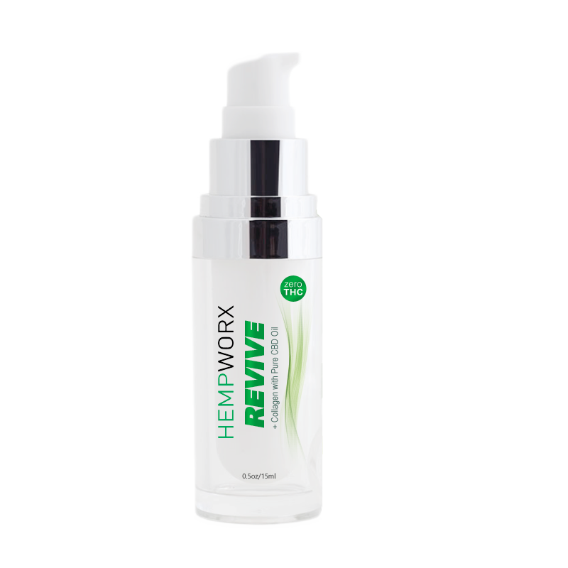 REVIVE RENITOL 15ML